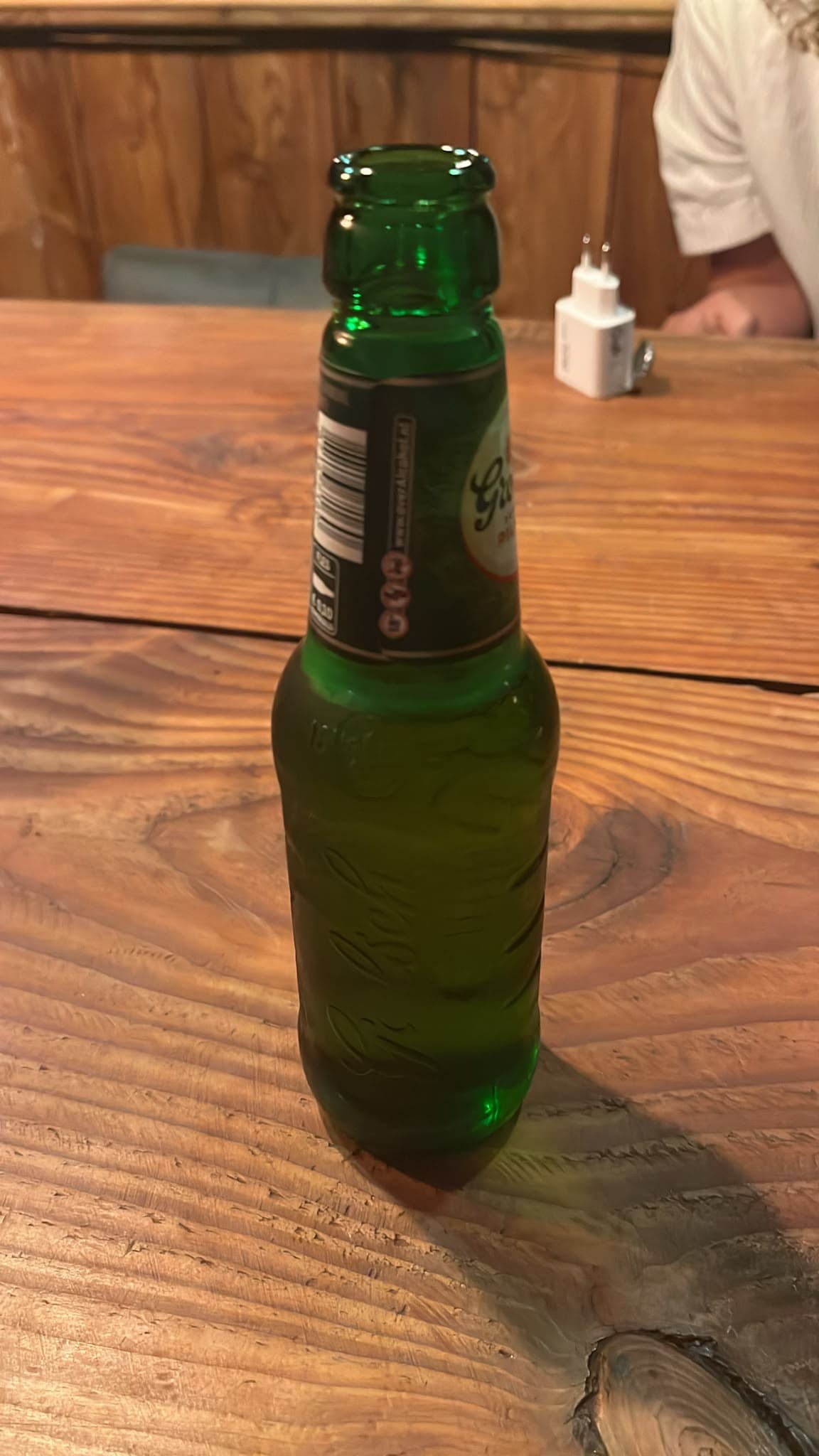 Beer #40420
