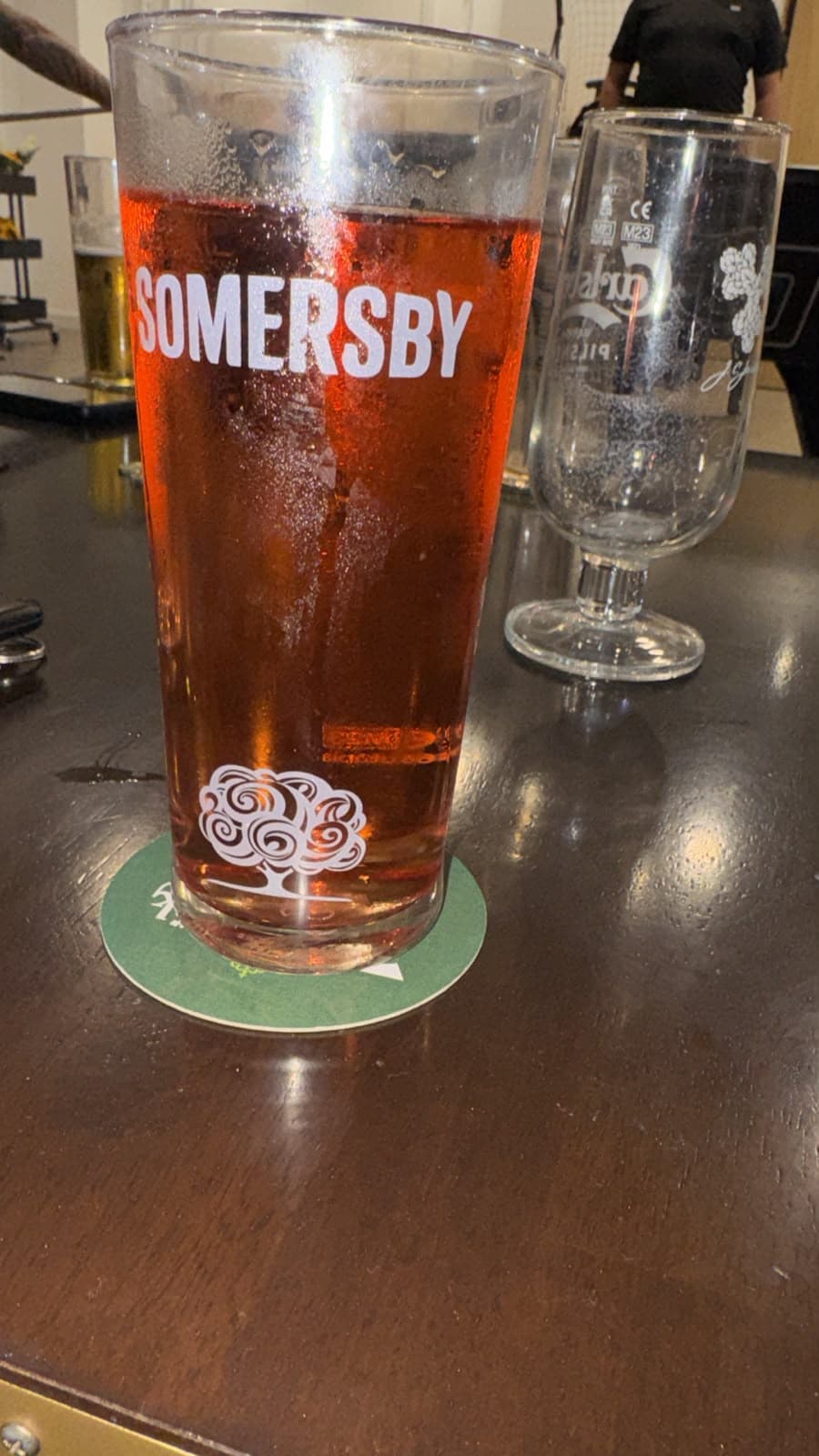 Beer #40423