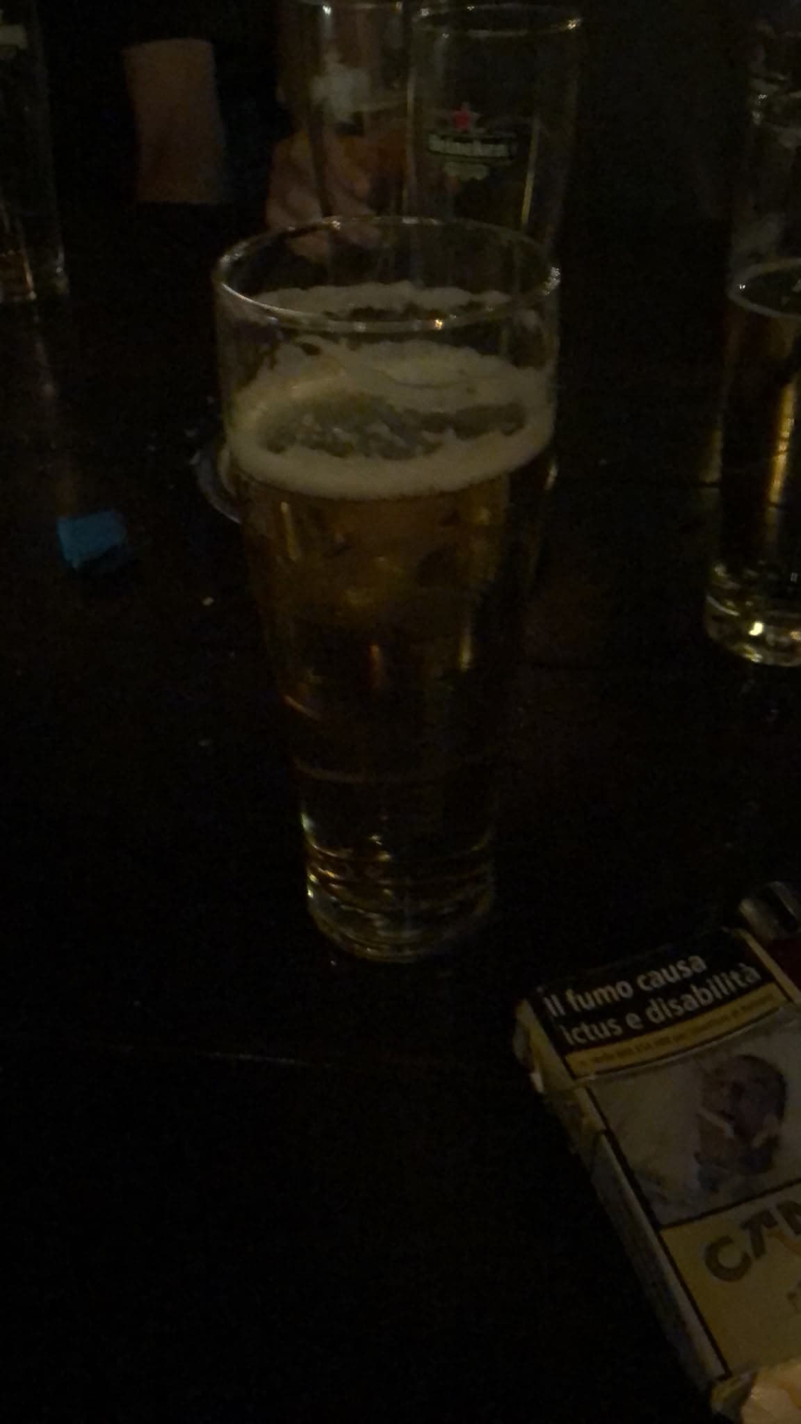 Beer #40425