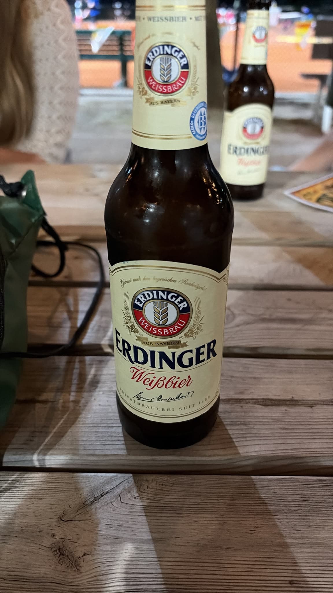 Beer #40426