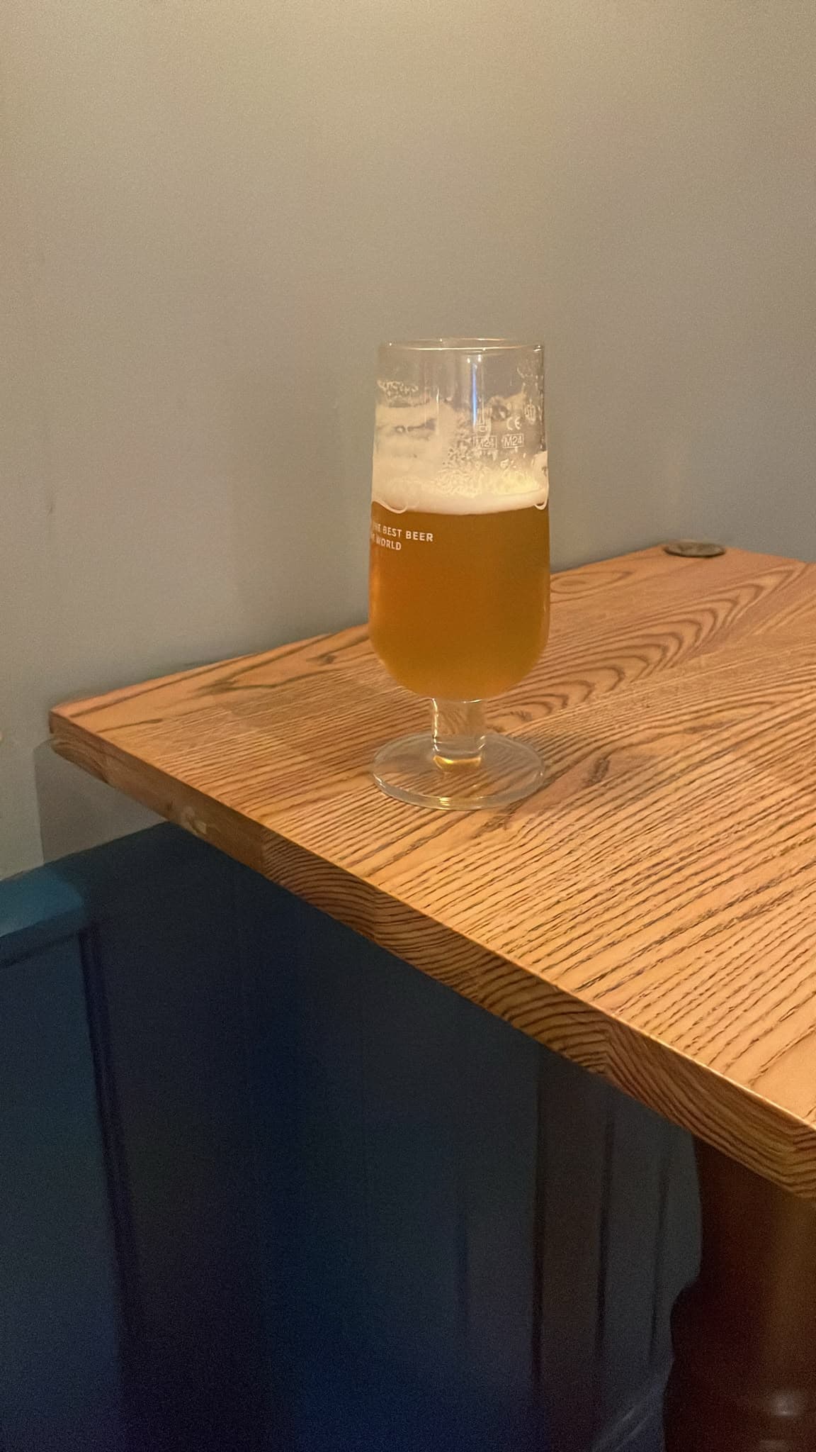 Beer #40427