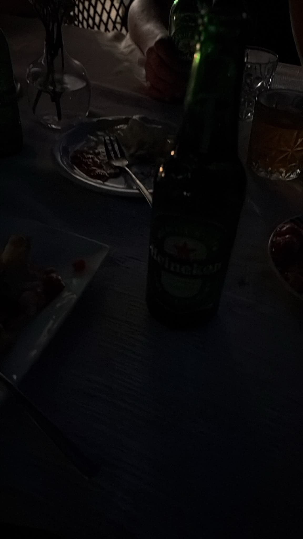 Beer #40430