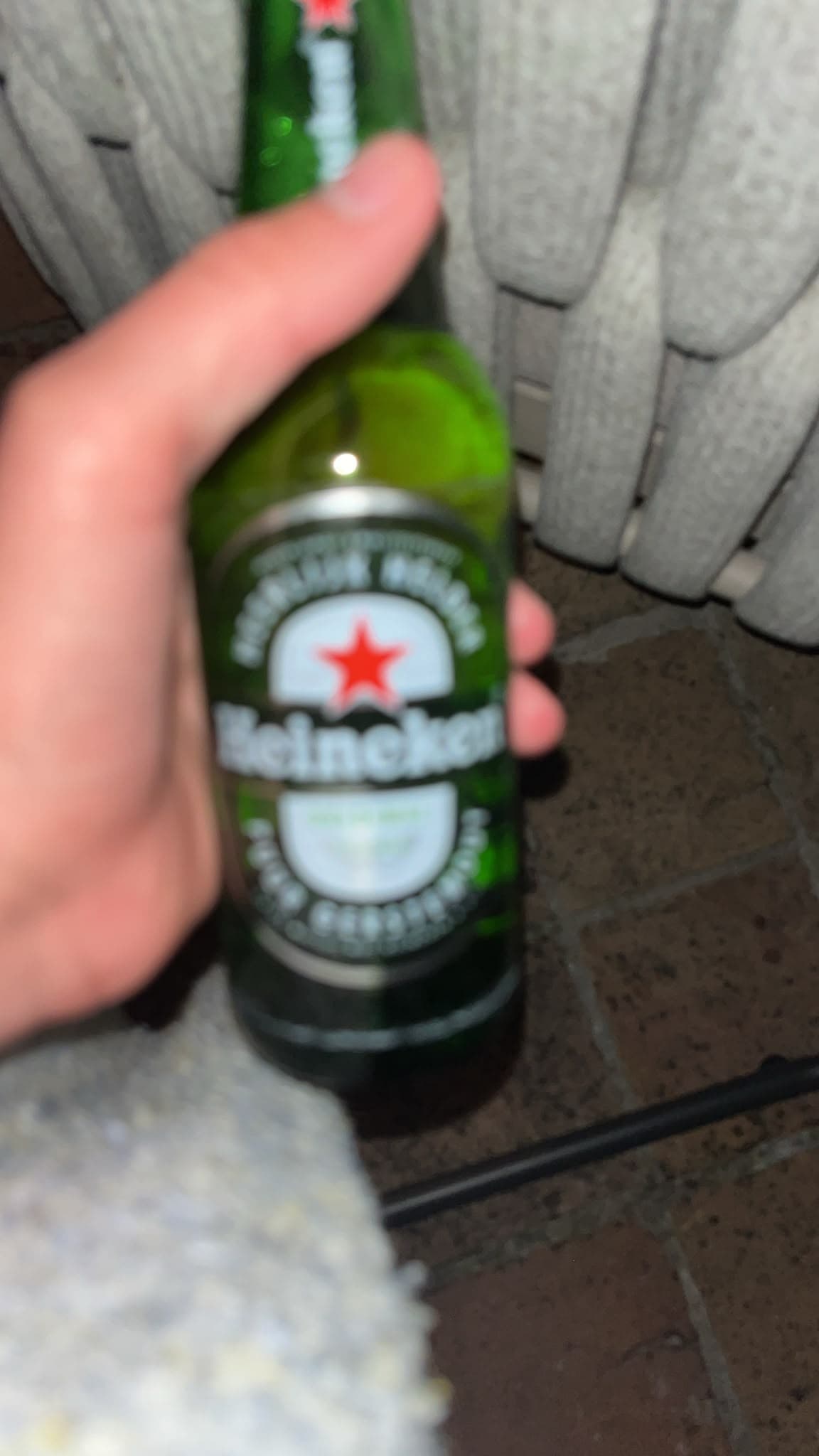 Beer #40432