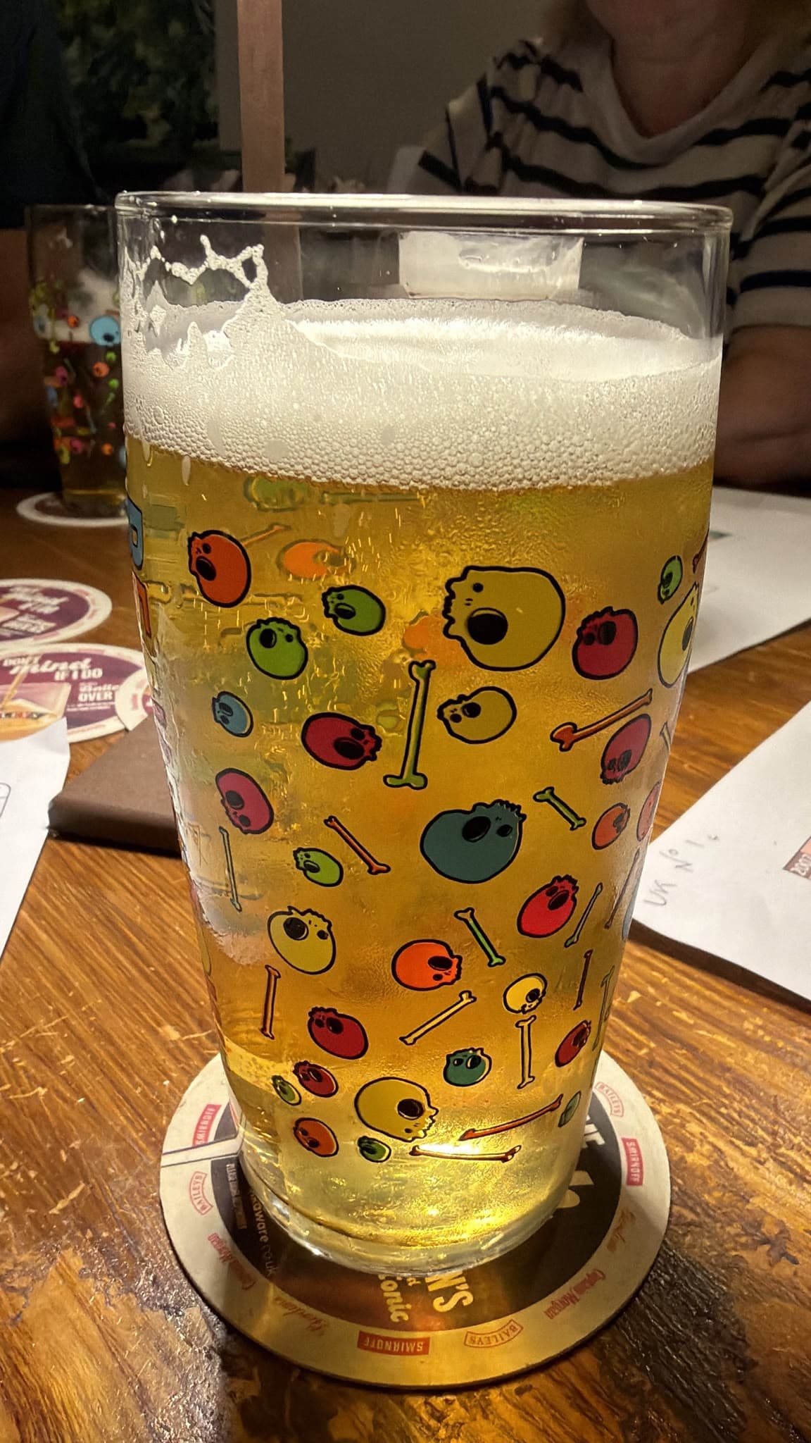 Beer #40433