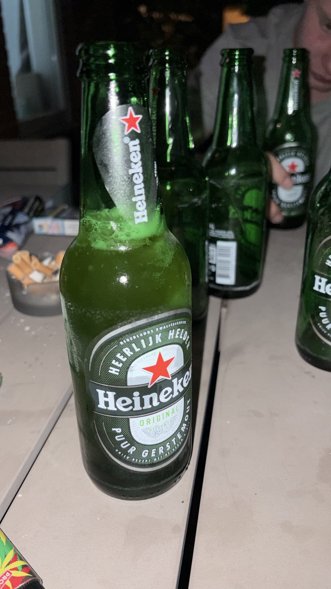 Beer #40434