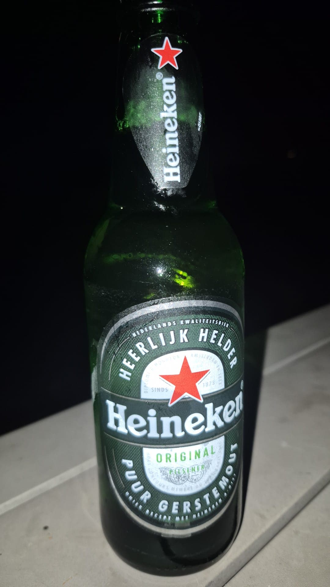 Beer #40436