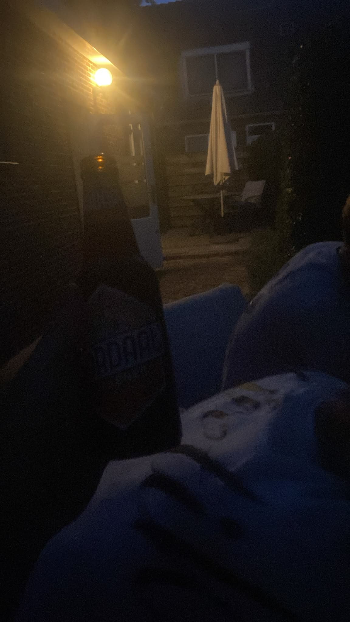 Beer #40438