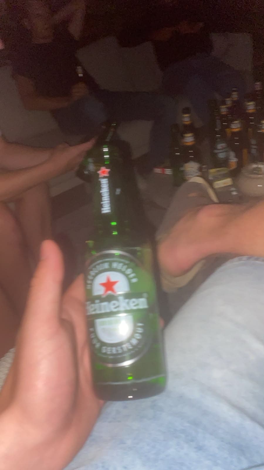 Beer #40439
