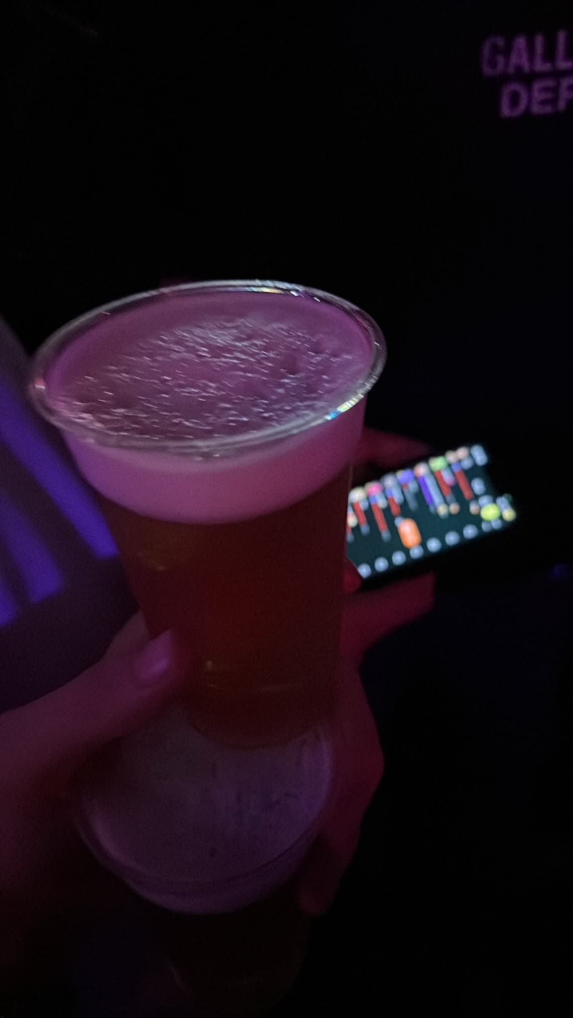 Beer #40441