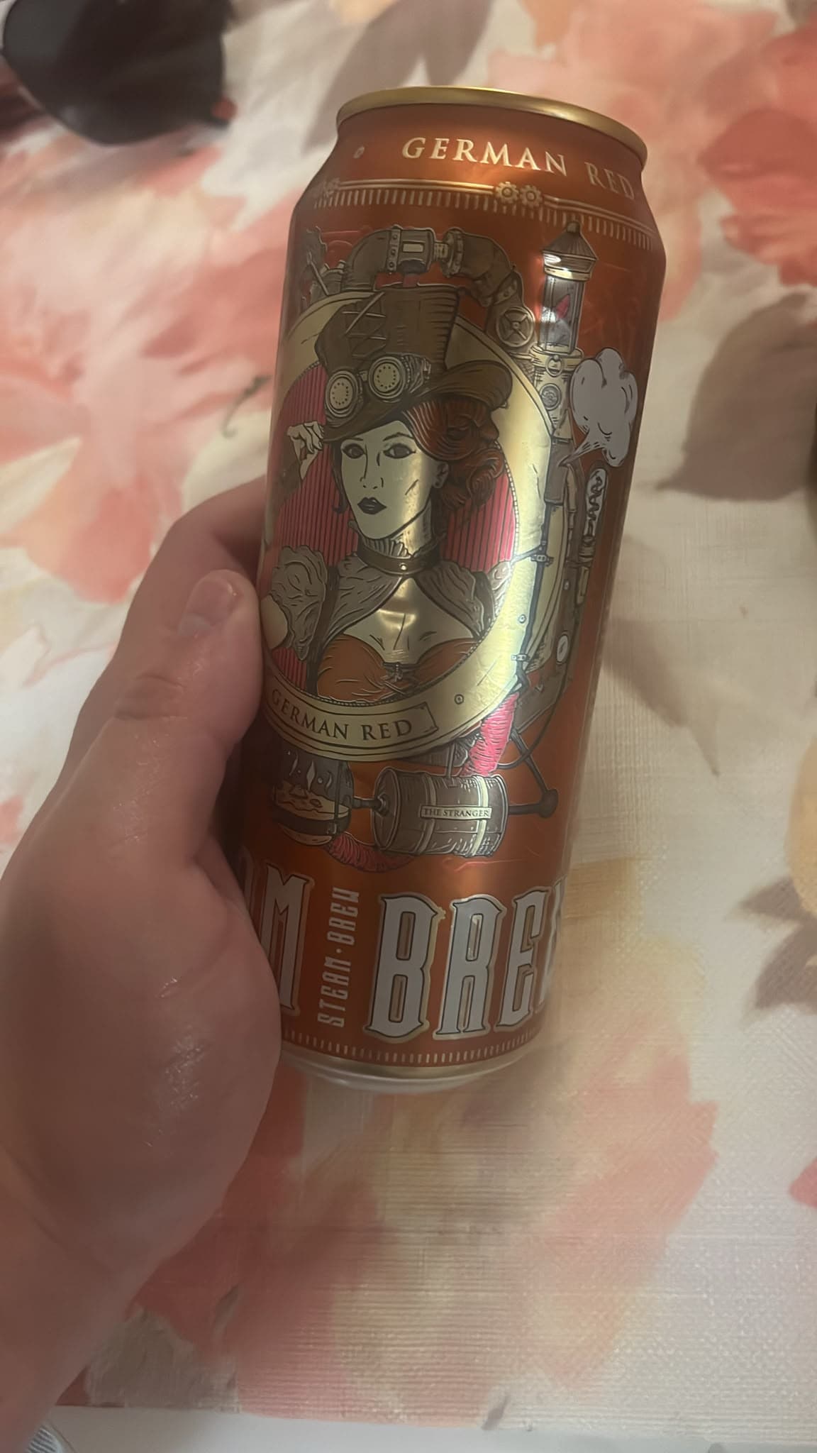 Beer #40443