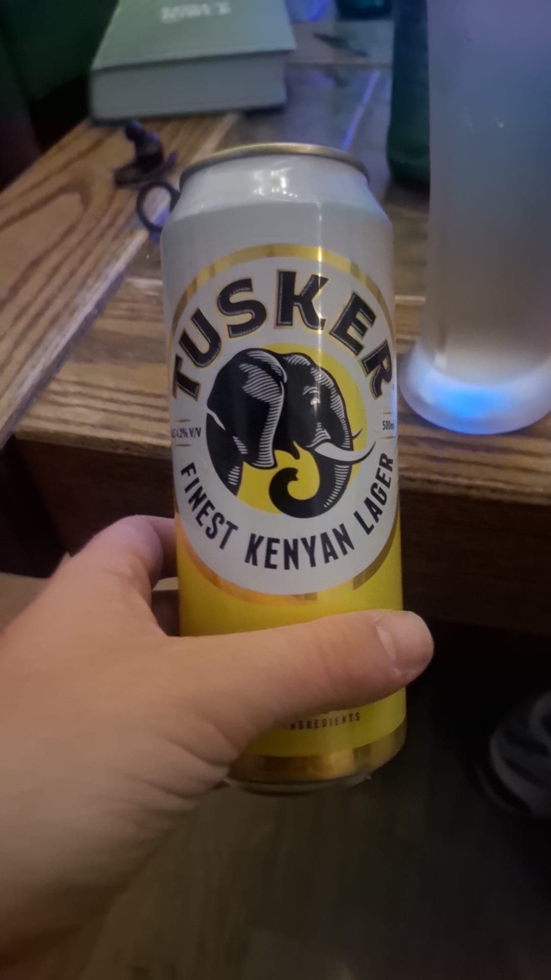 Beer #40444