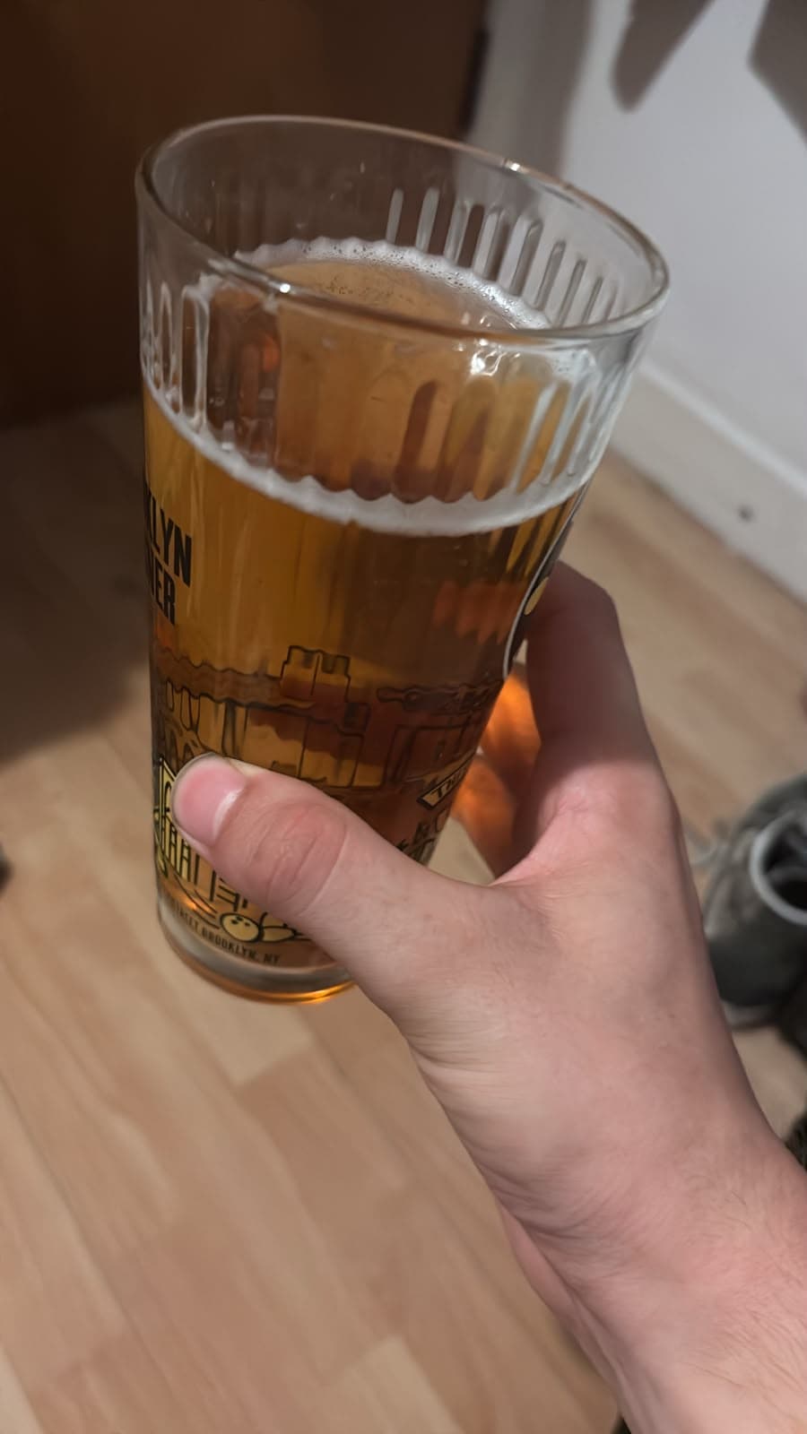 Beer #40445