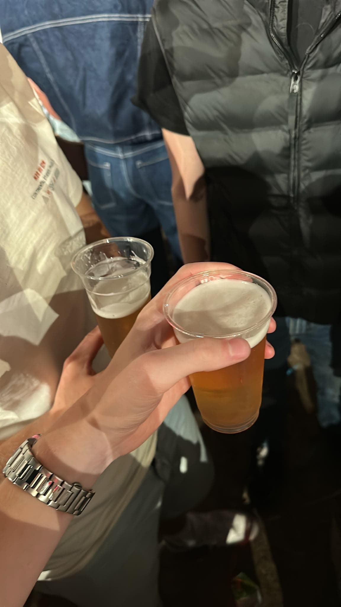 Beer #40446