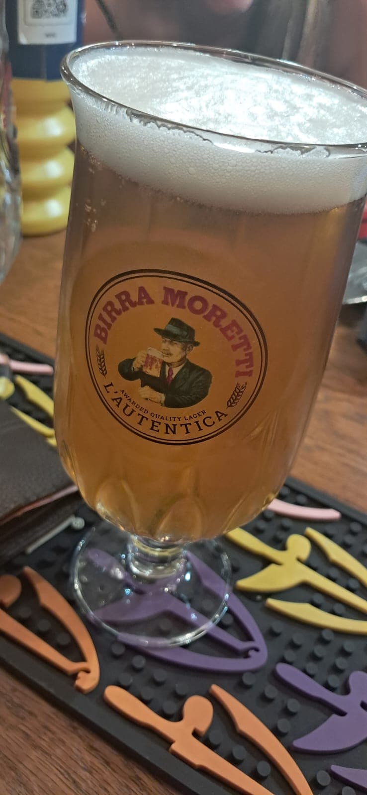Beer #40447