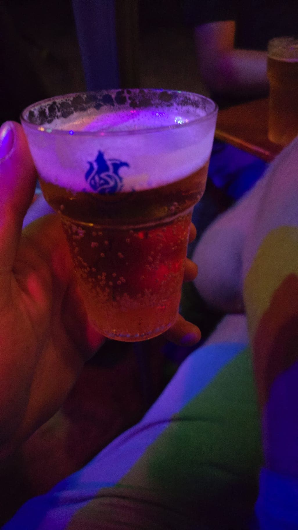 Beer #40449