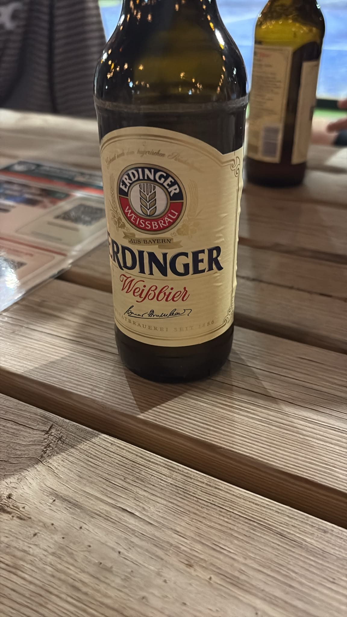 Beer #40450