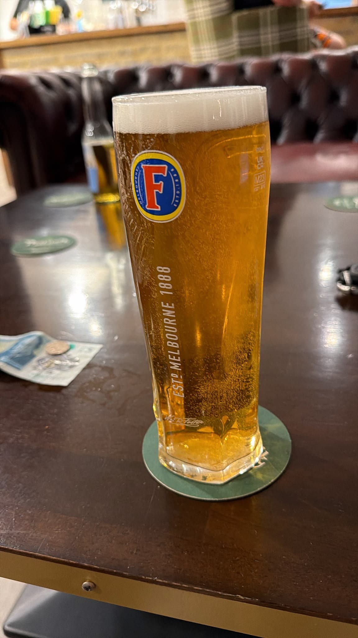 Beer #40451