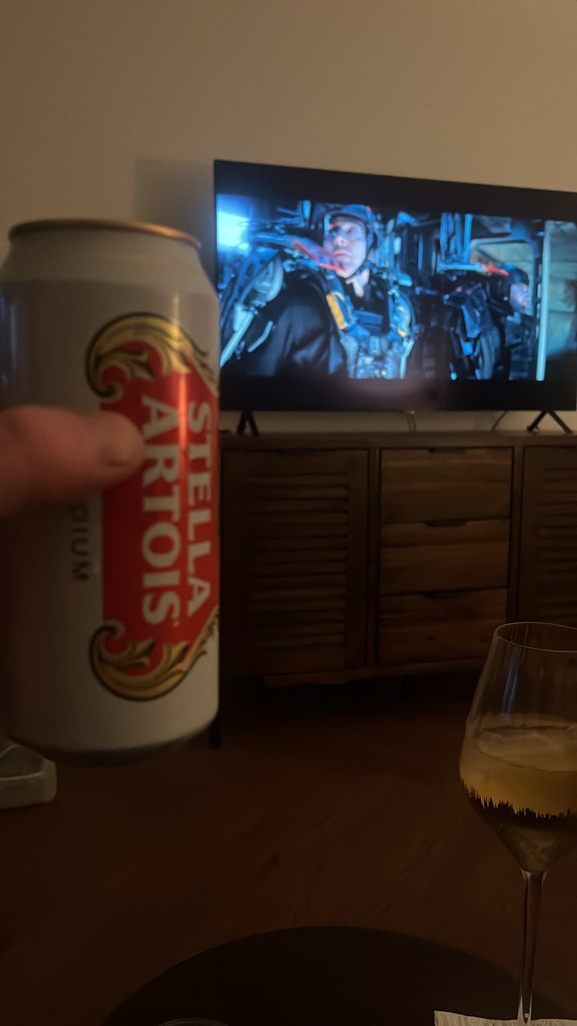 Beer #40452