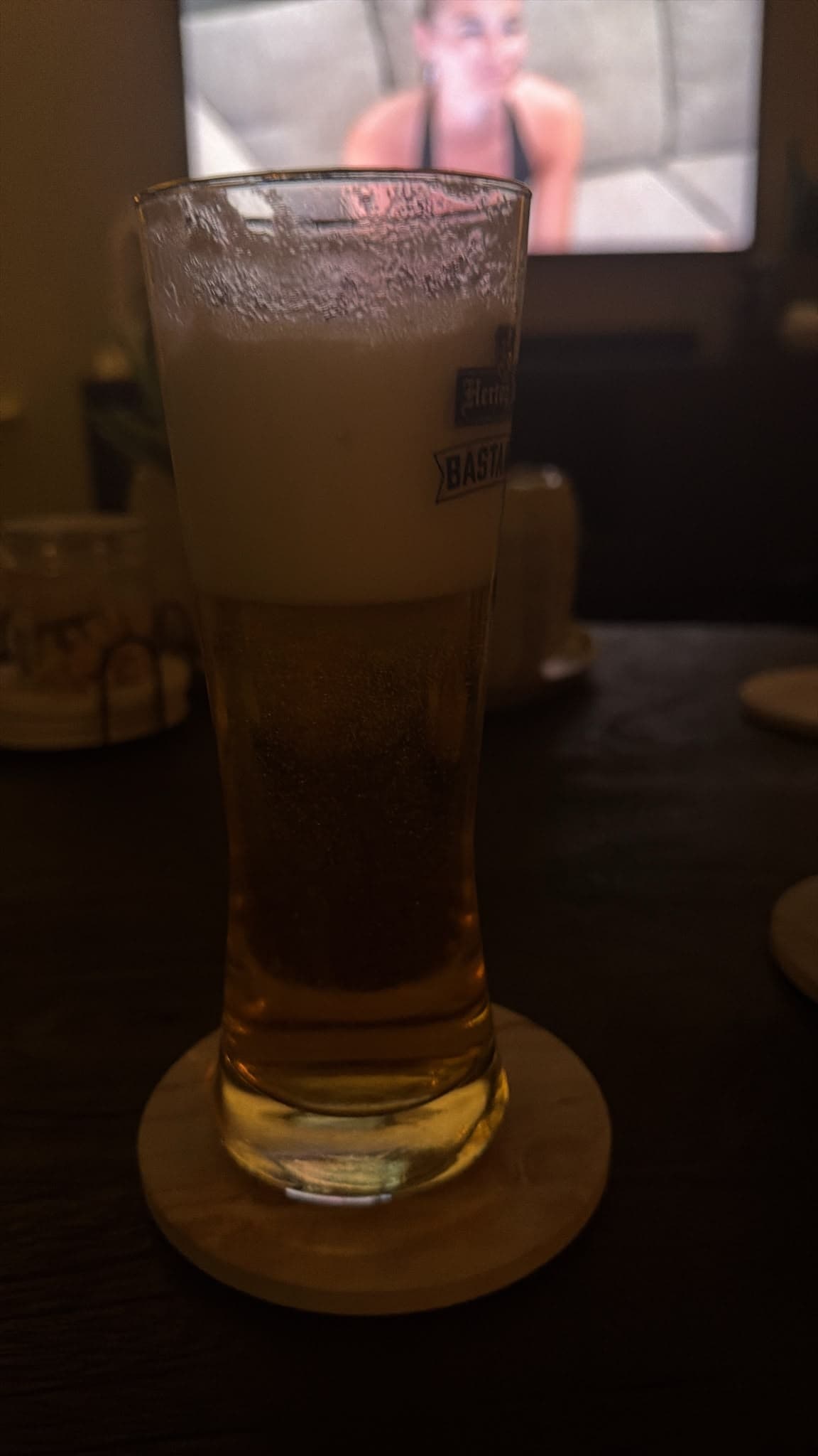 Beer #40453