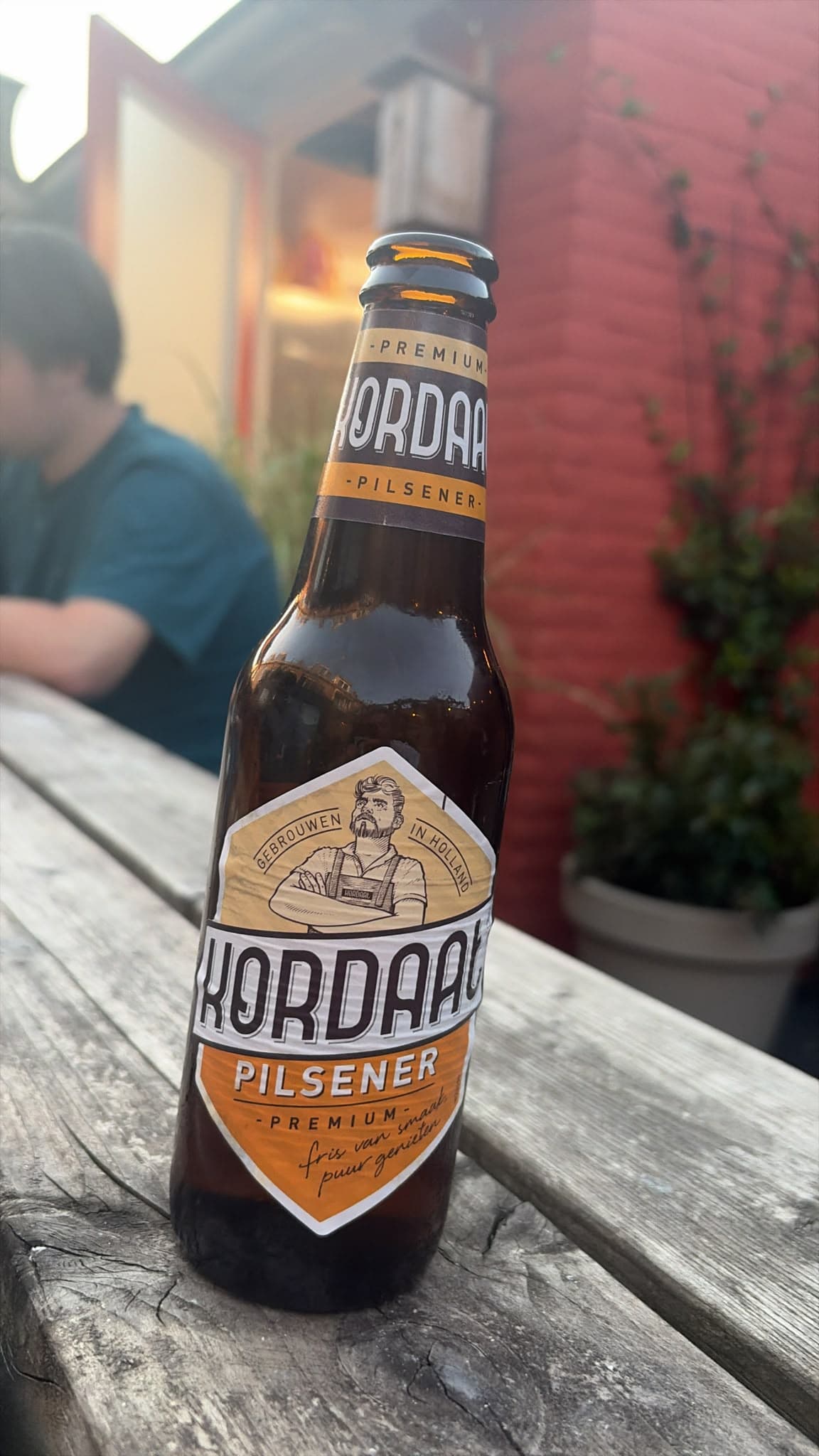 Beer #40454