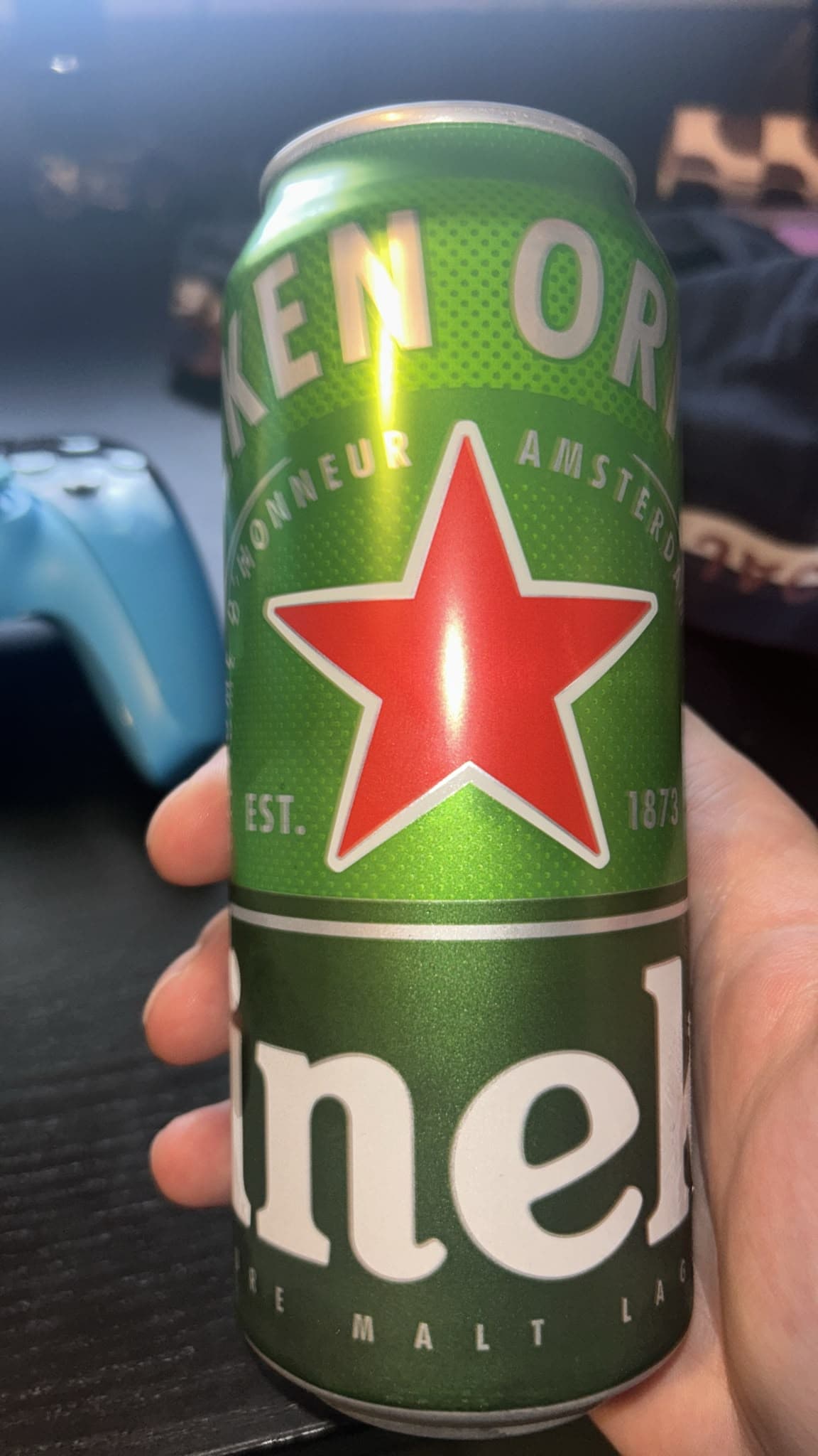 Beer #40455