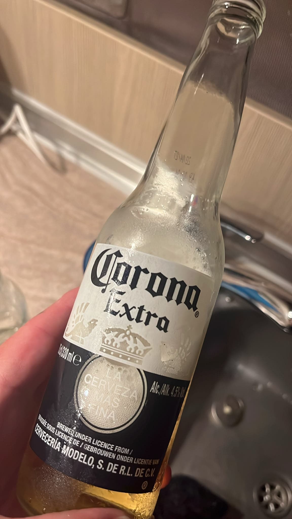 Beer #40456