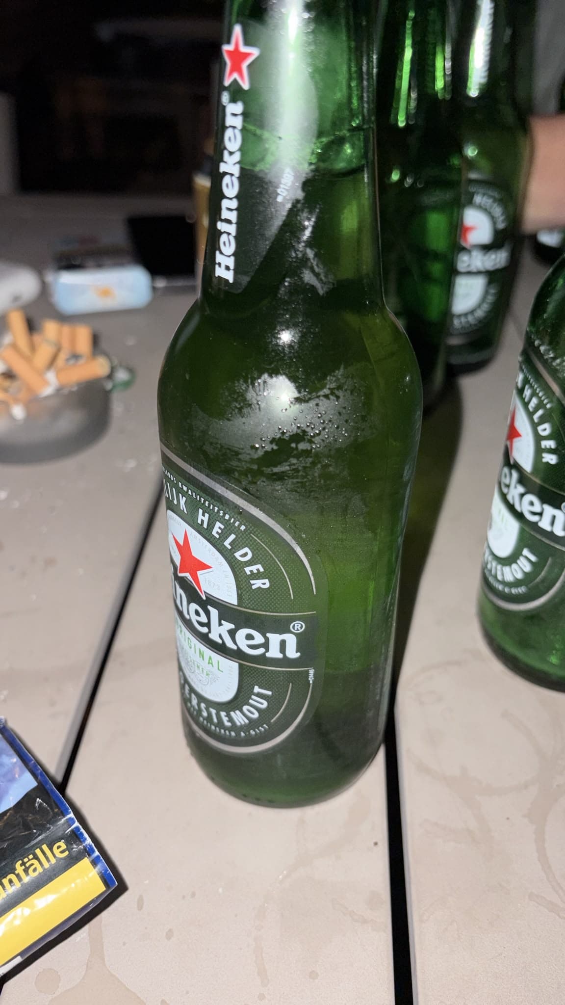 Beer #40457