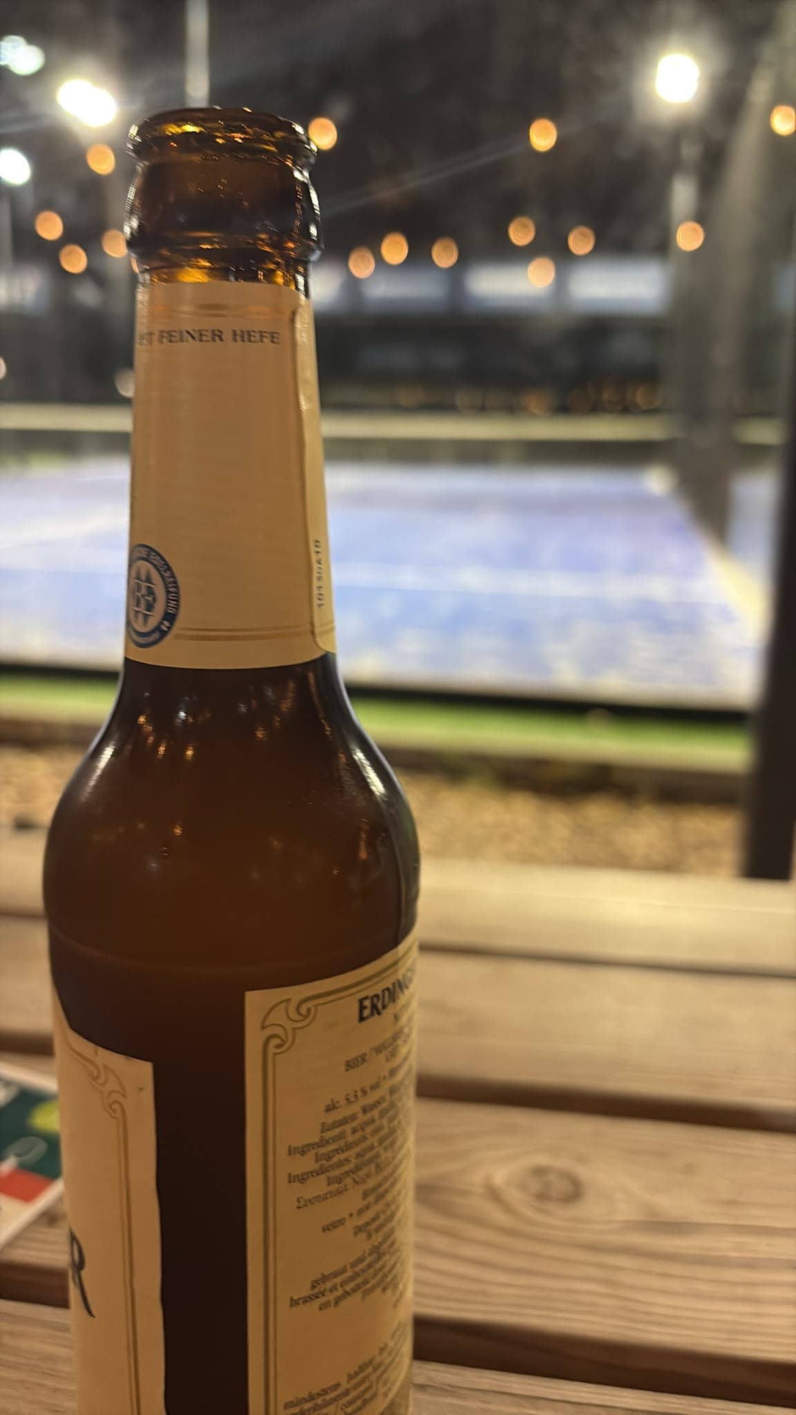 Beer #40458