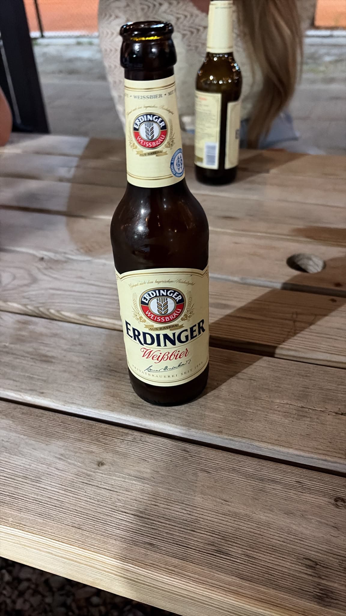 Beer #40459