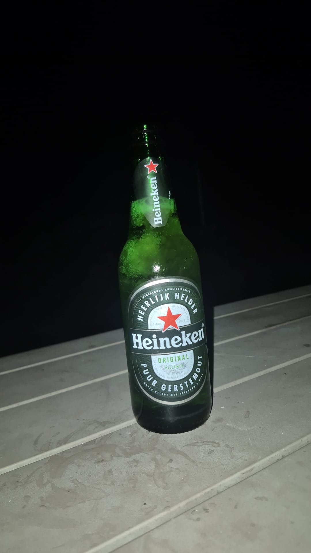 Beer #40460
