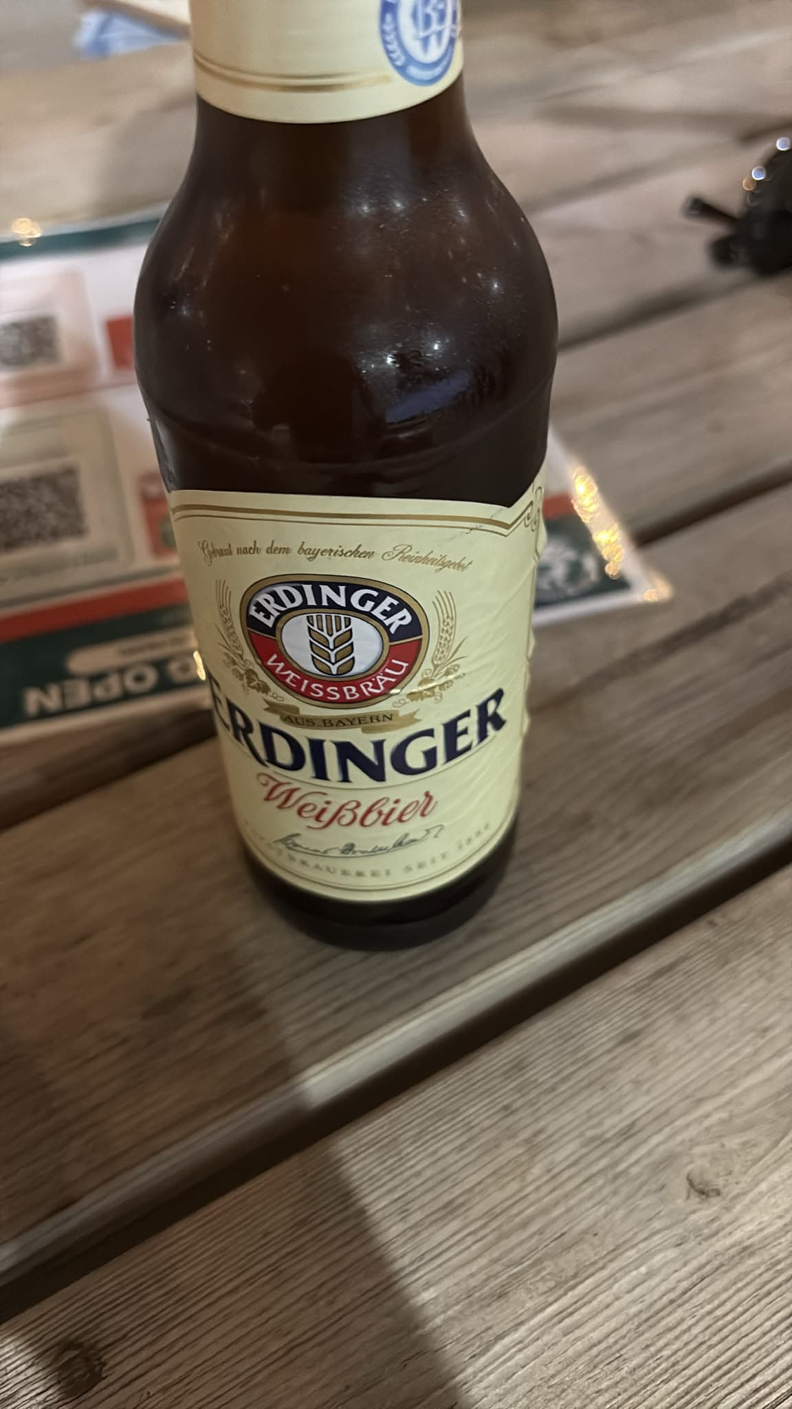 Beer #40461