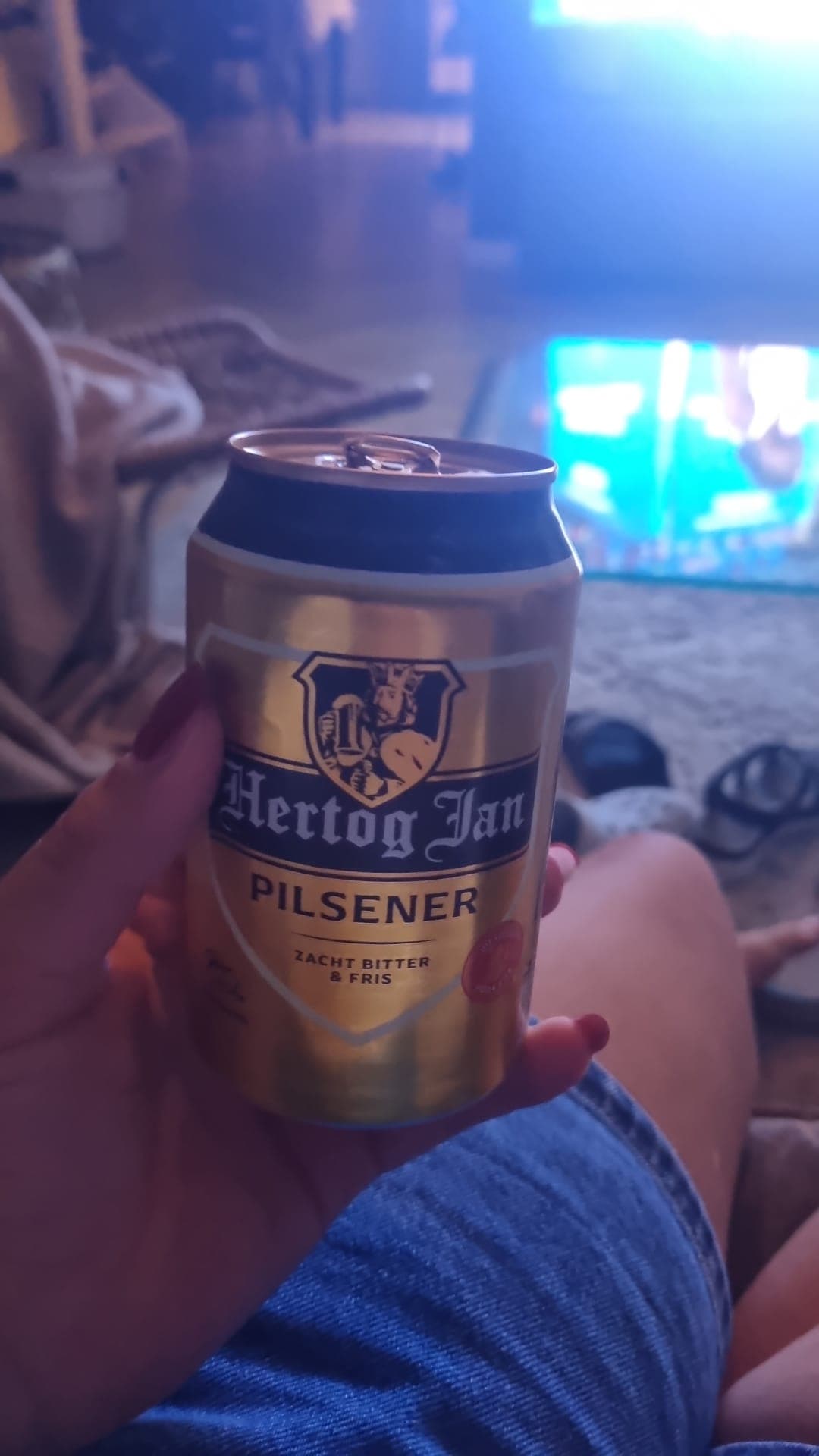 Beer #40463