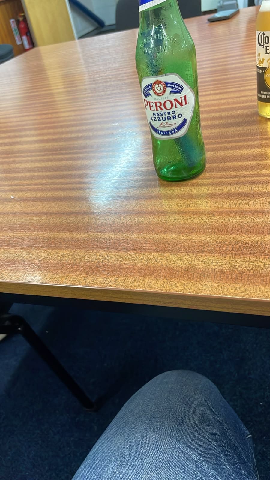 Beer #40464