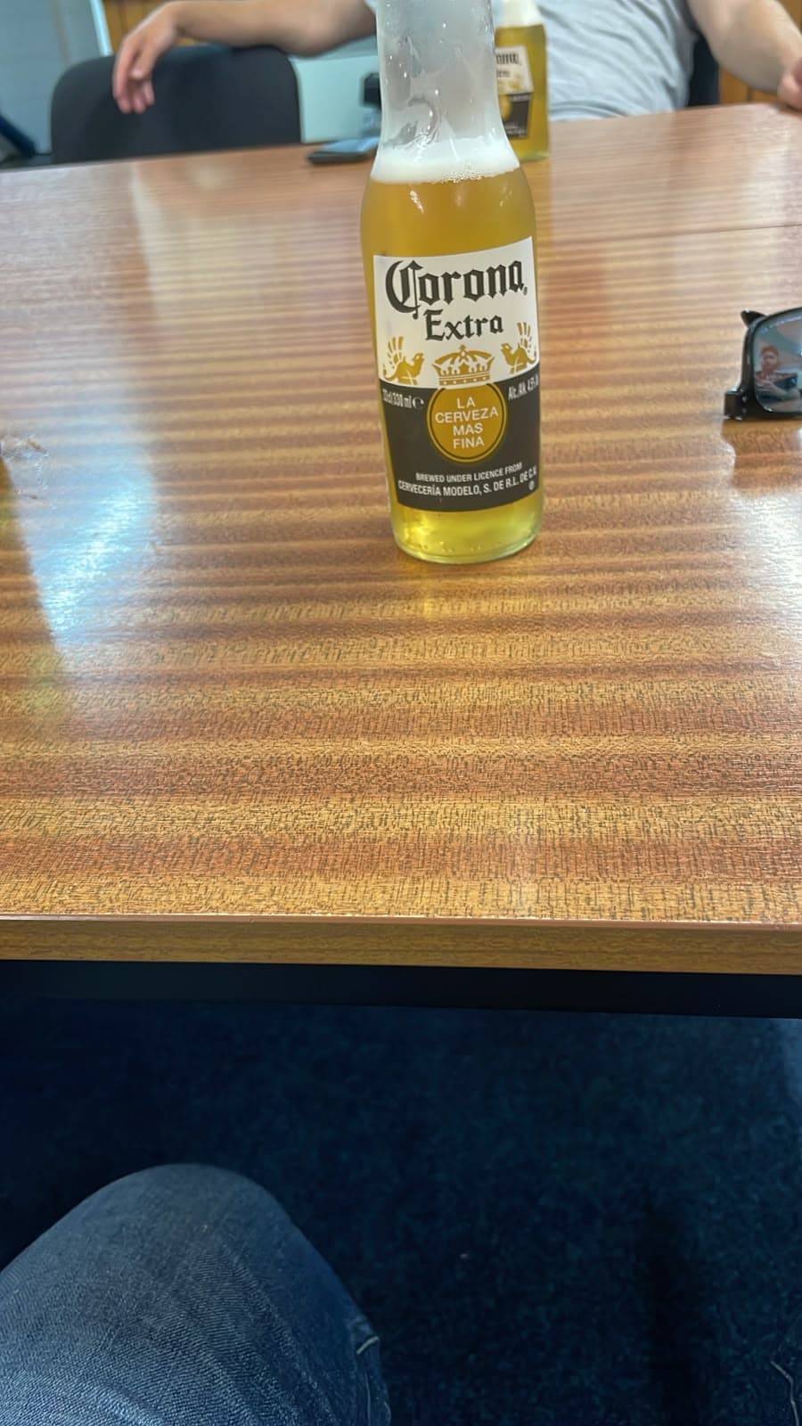 Beer #40465