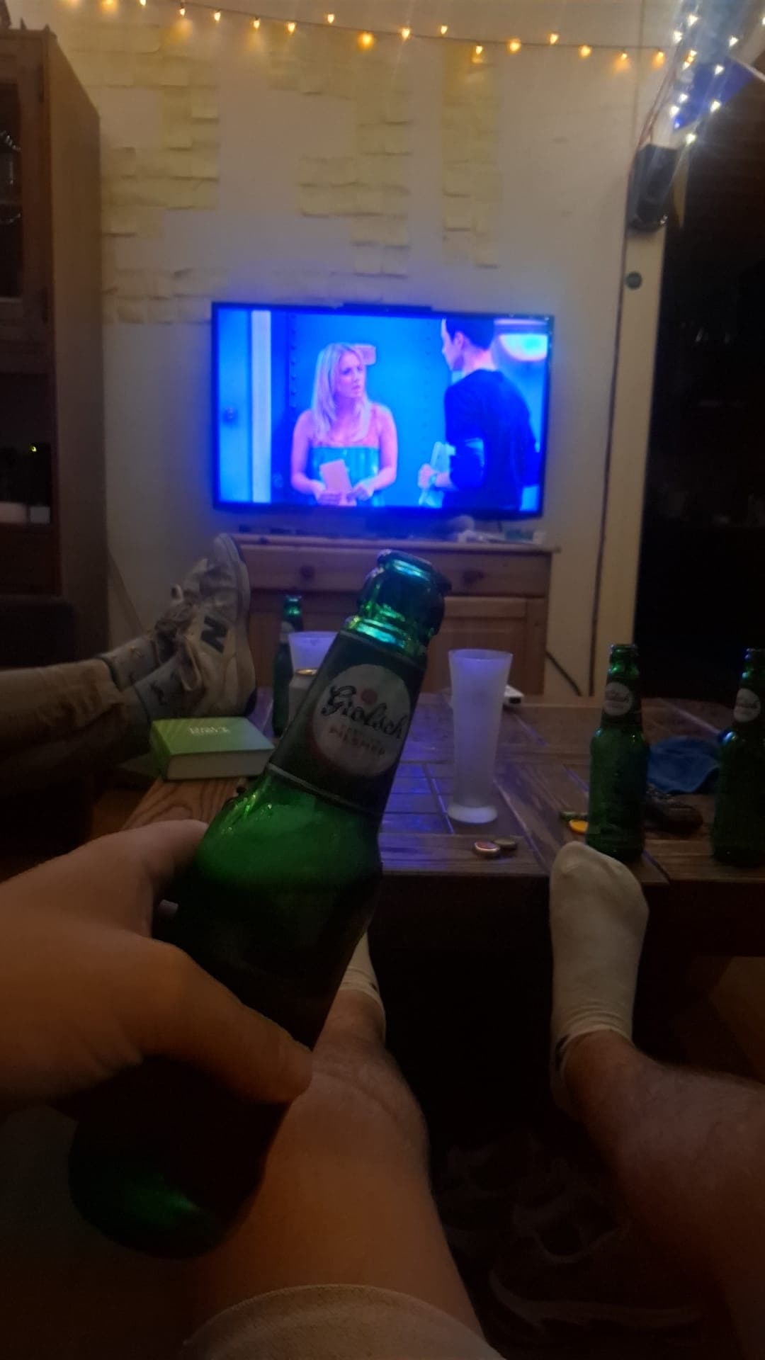 Beer #40466