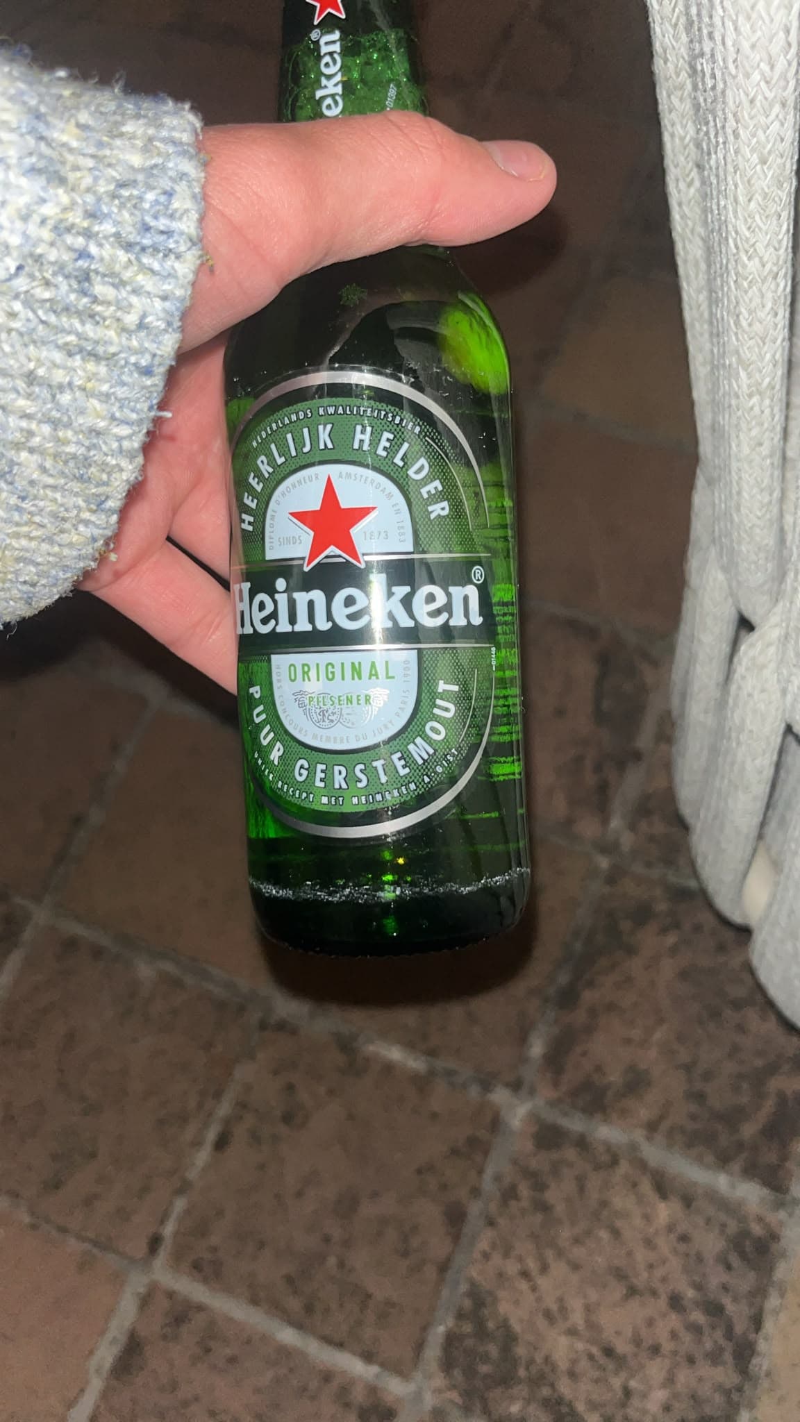 Beer #40468