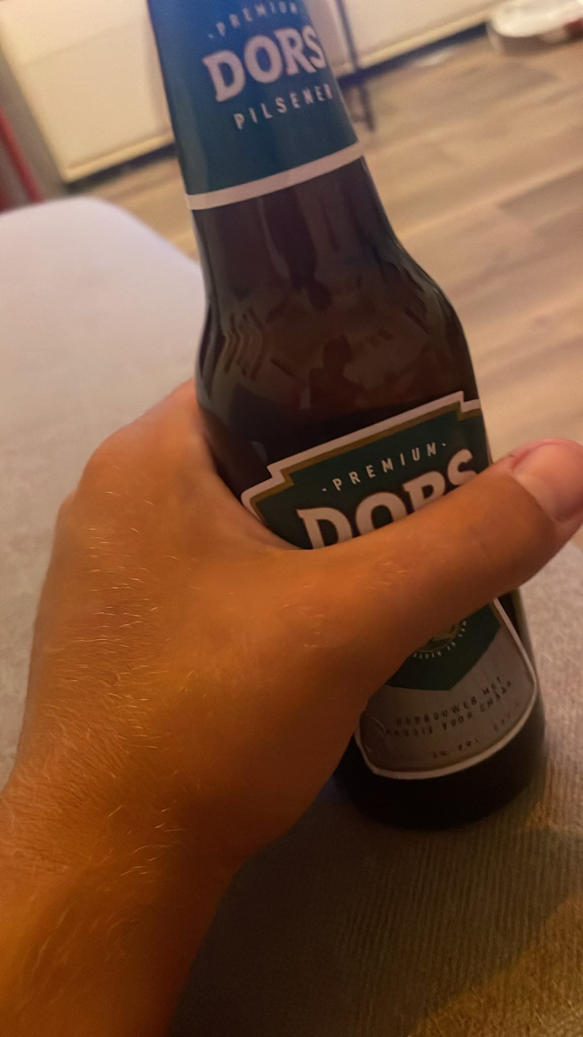 Beer #40469
