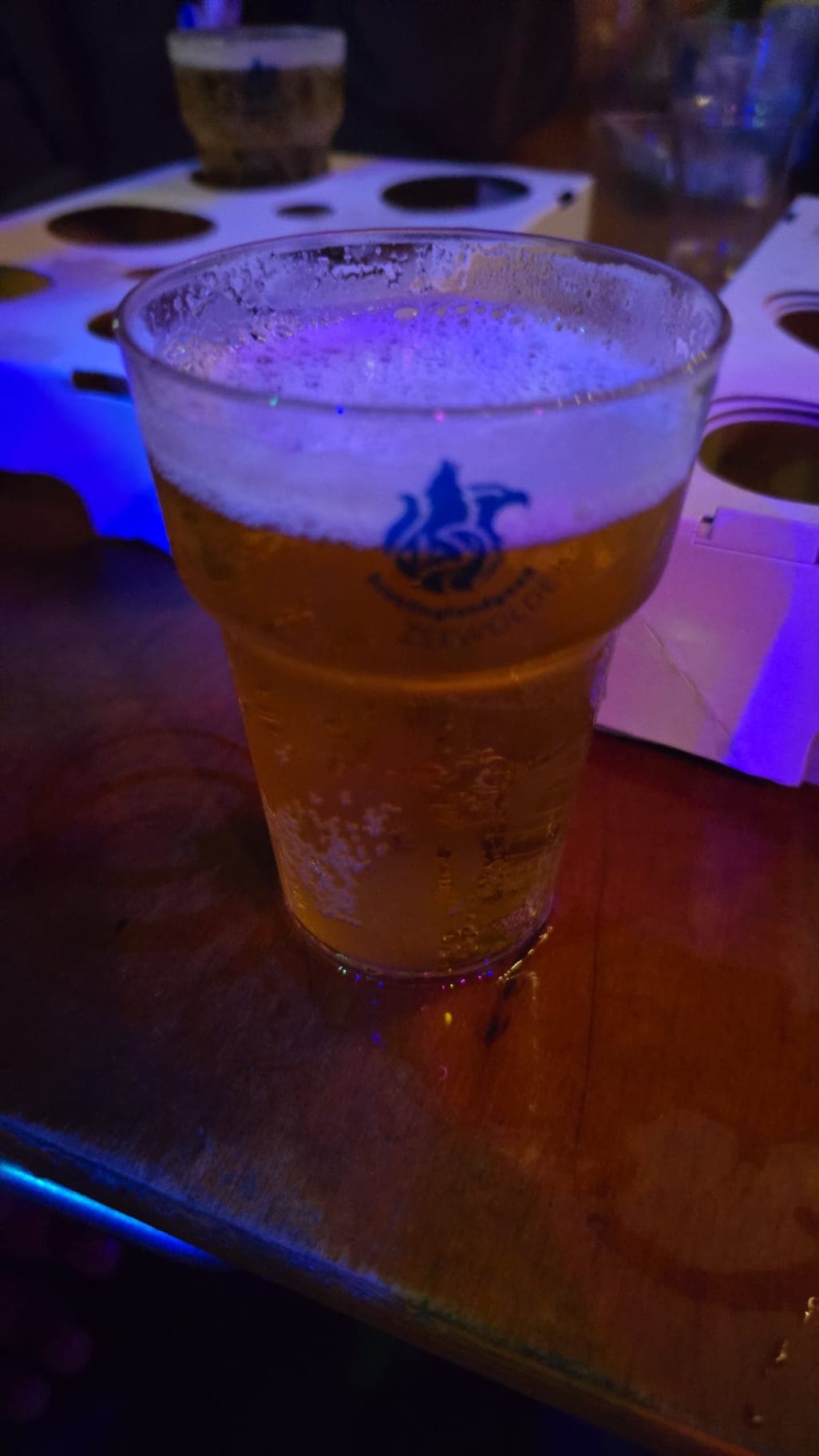 Beer #40471