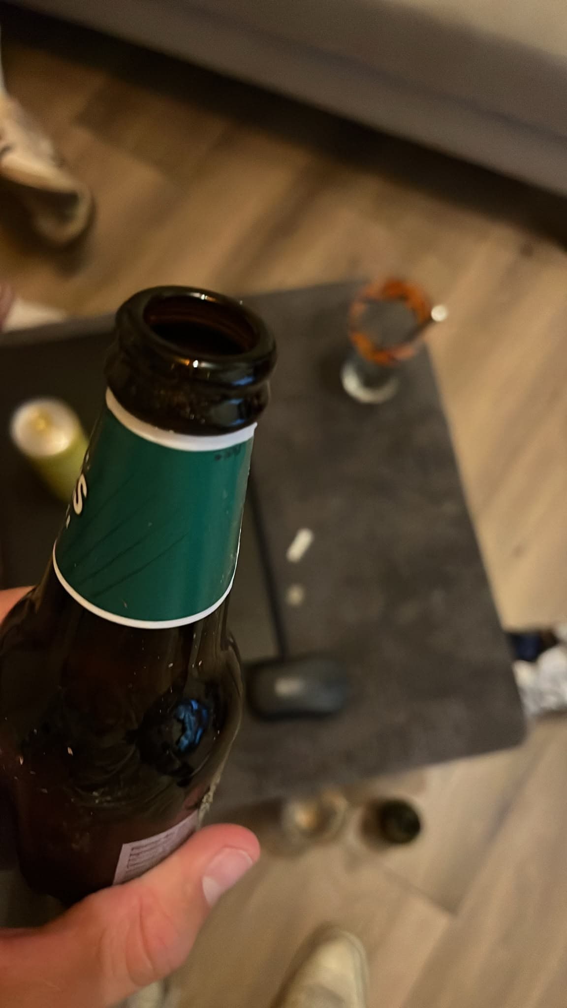 Beer #40473