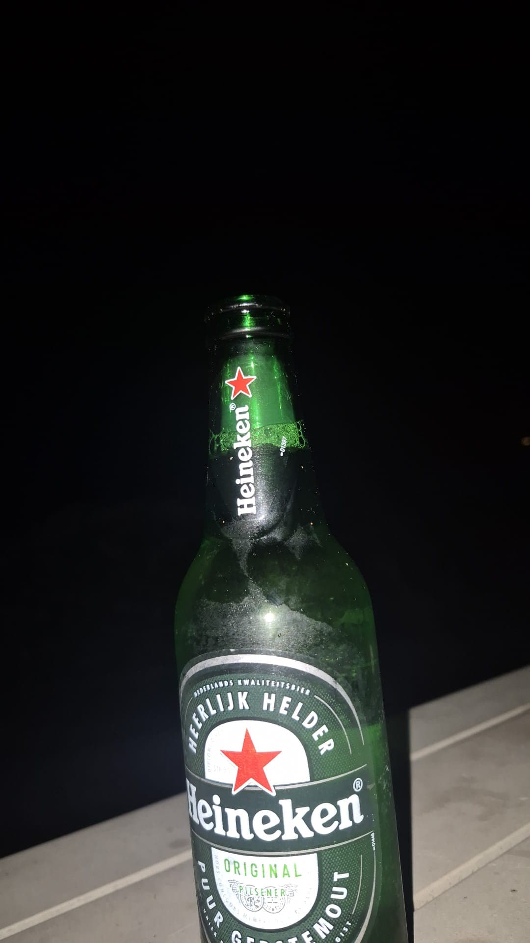Beer #40474