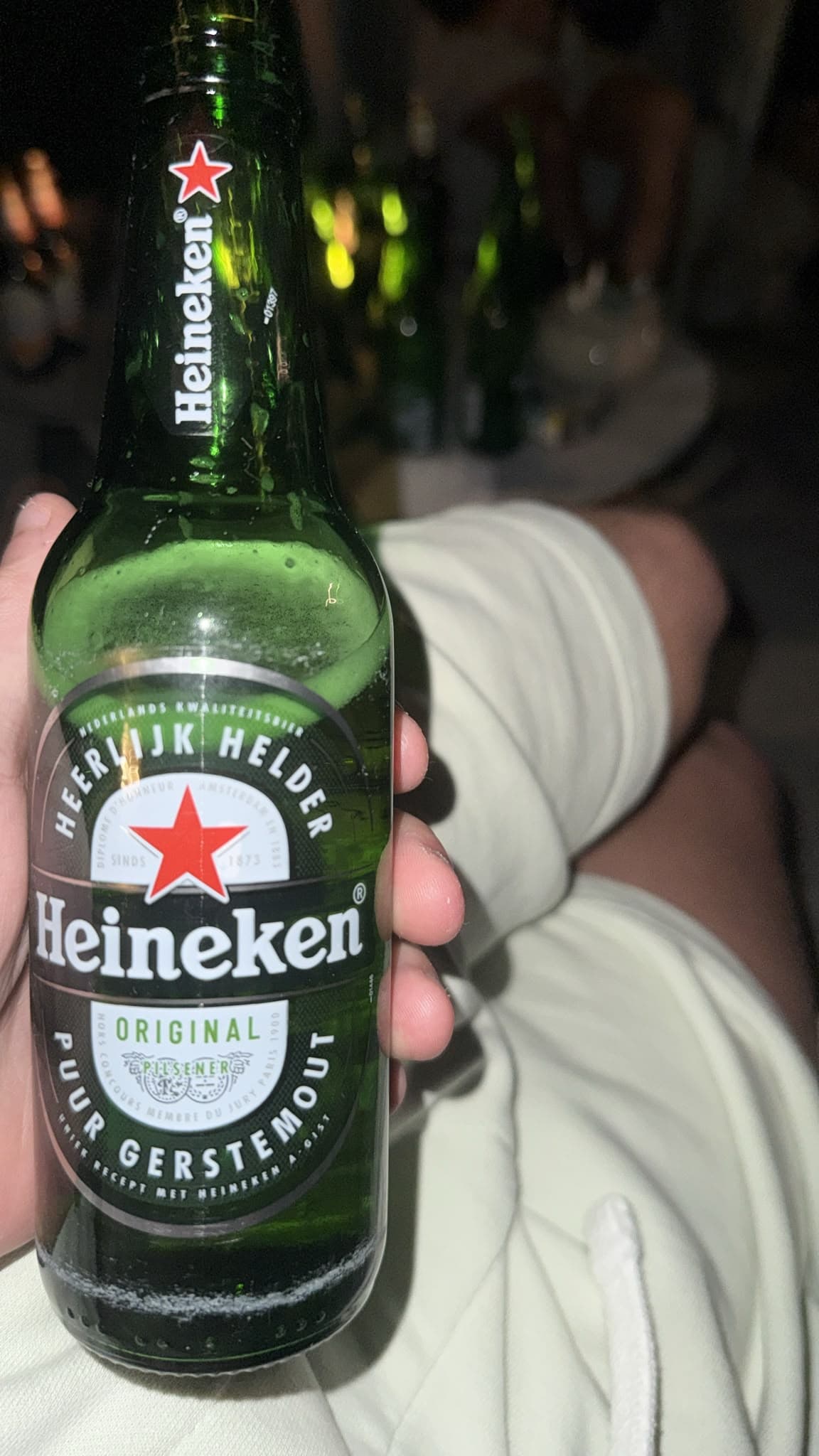 Beer #40475