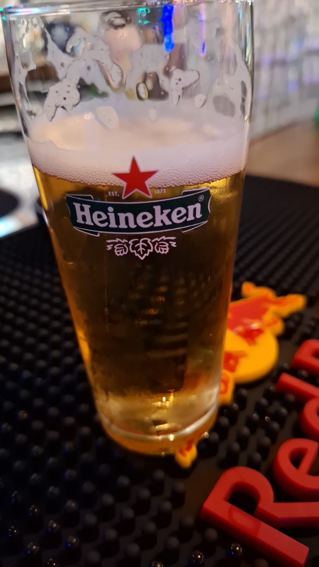 Beer #40477