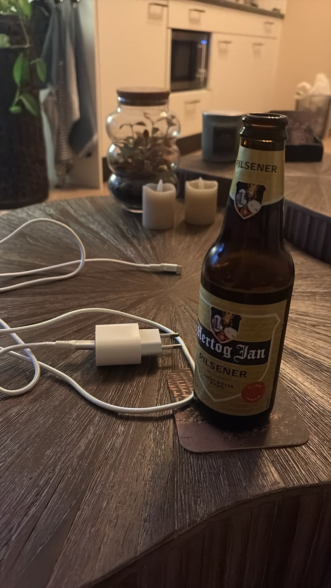 Beer #40478