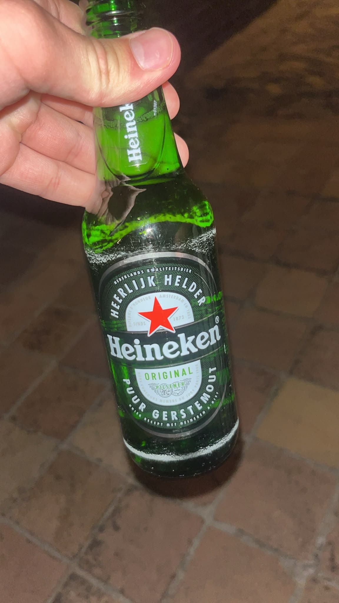 Beer #40479