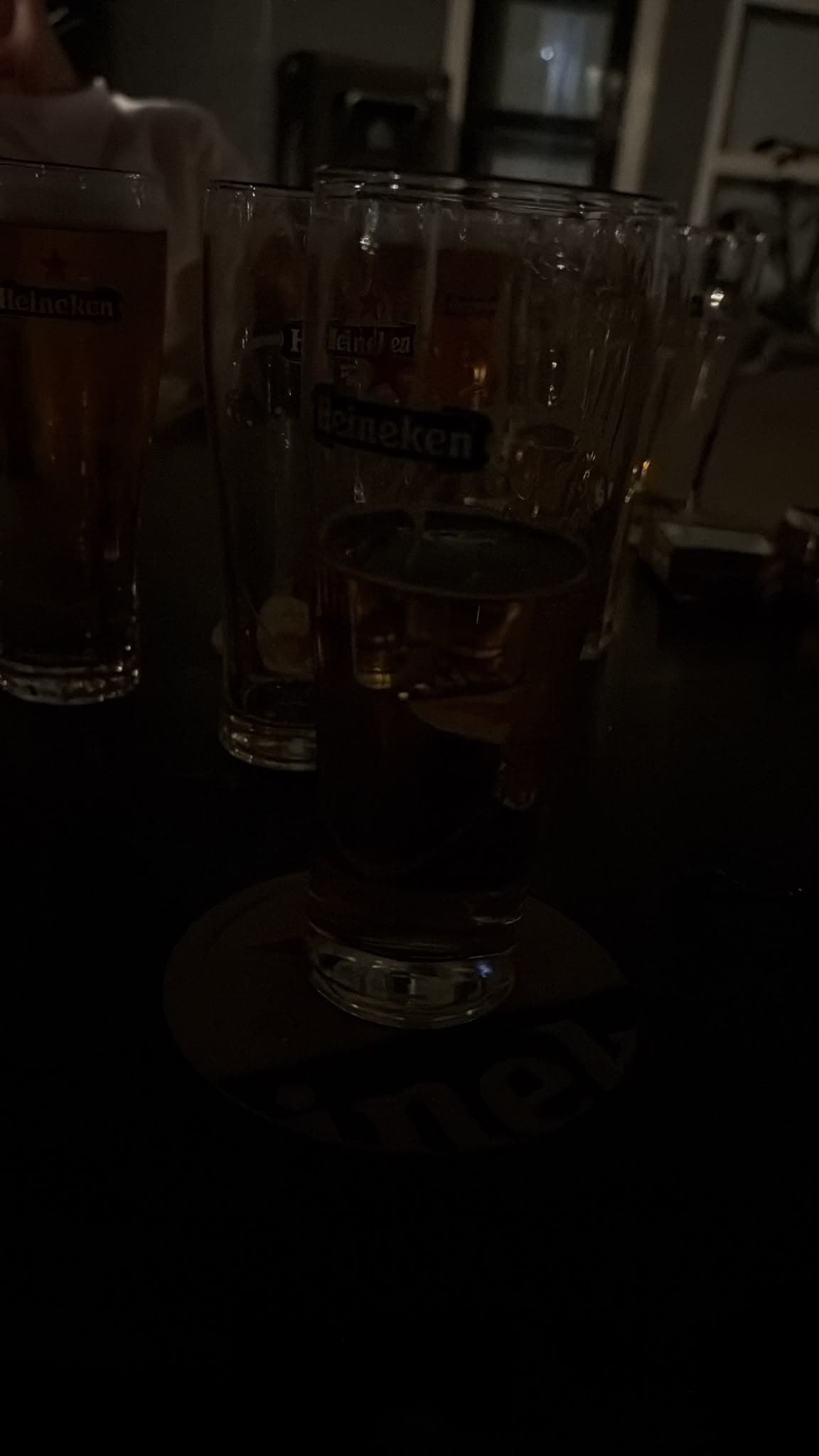 Beer #40480