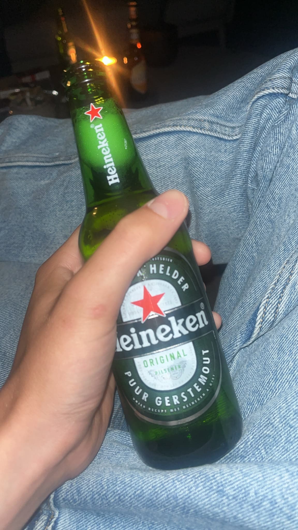 Beer #40481