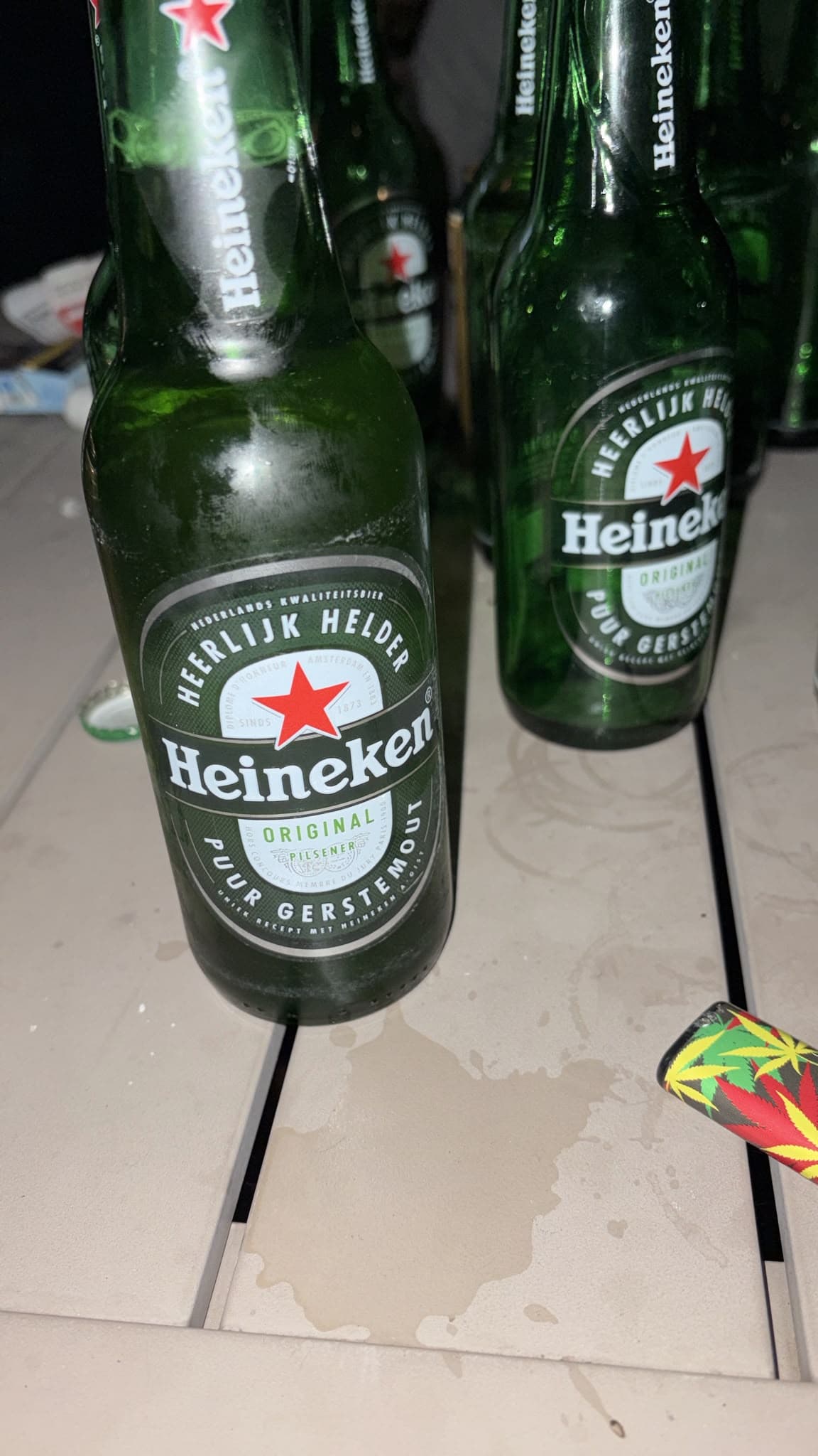 Beer #40482