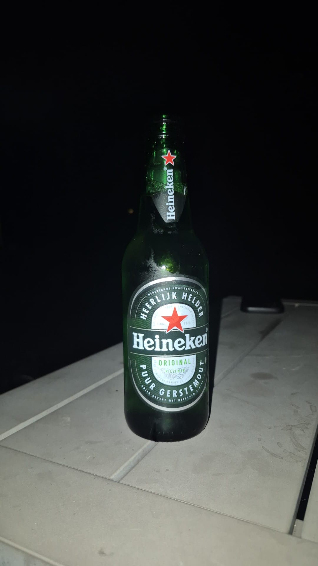 Beer #40483