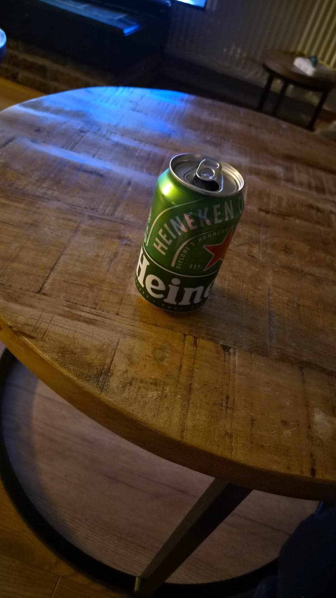 Beer #40484