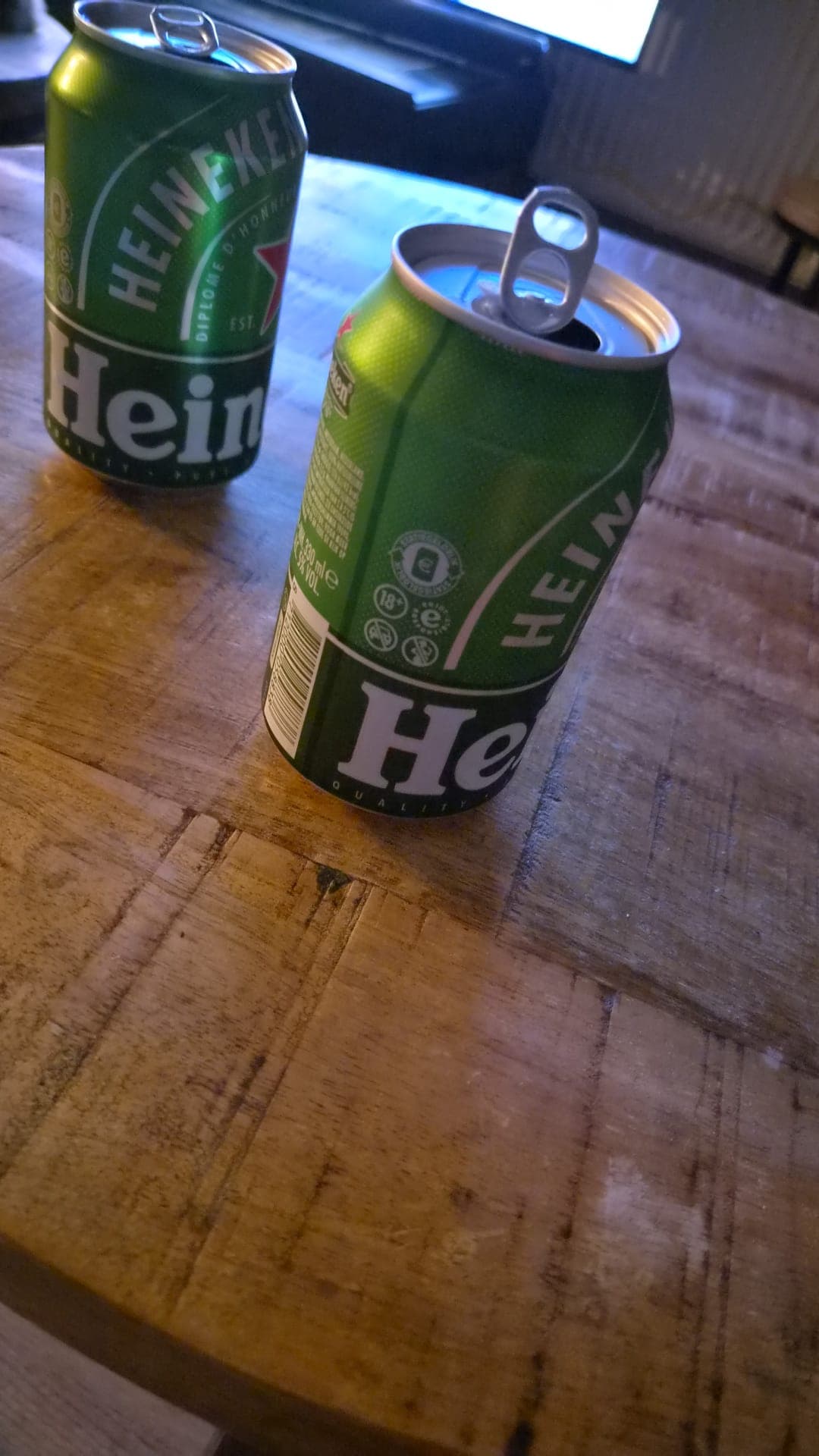 Beer #40486